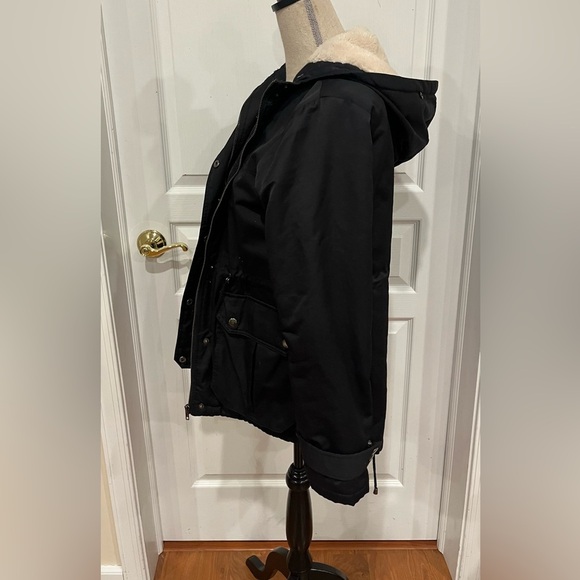 ASOS outerwear jacket - Picture 2 of 7